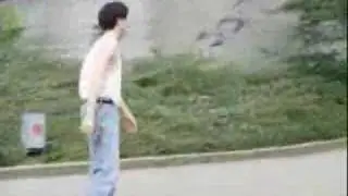 oldscool skate