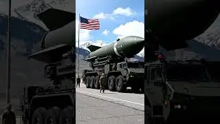 USA shows  #military #militarytechnology