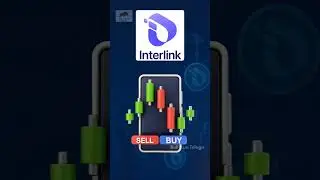 Interlink కి ఏ Wallet Connect చెయ్యాలి ?? | ఎలా Withdraw చెయ్యాలి ??&nbsp;