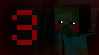 Five Nights at Creeper's 3 TRAILER