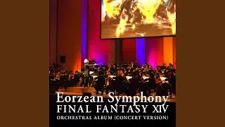 Concert:Heavensward