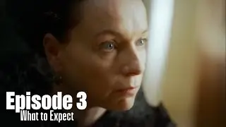 The Serpent Queen 1x03 