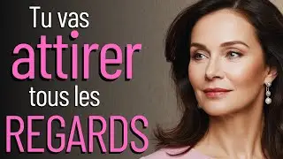 3 astuces beaut&eacute; des femmes riches qui font dire : &laquo; Quelle femme &eacute;l&eacute;gante ! &raquo;