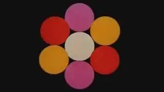 The History Of Desilu And Paramount Television Logos *UPDATE* (Sped Up)