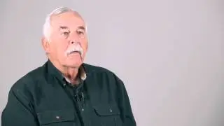 Jim's Story
