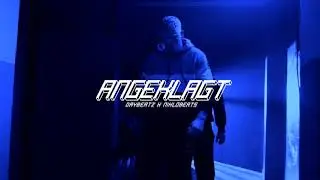 BONEZ MC Type Beat | 