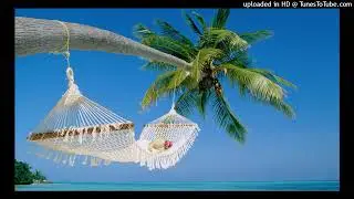 Moby Go Woodtick Mix (Club Mix)