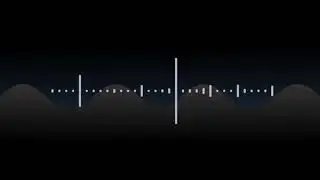 A Soundescape - Audio paper. En redovisning av mitt examensarbete