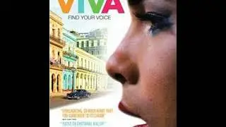 Film Ireland Presents: Paddy Breathnach, Director of Viva