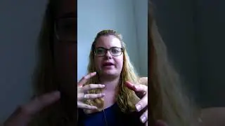 Hoe begin je een blog (niet)?