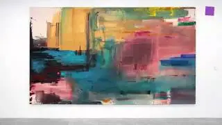 theartVIEw - 