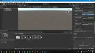 Crear Personaje 3D Unity |2021| FACIL Y RAPIDO #1