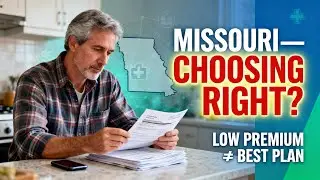 Missouri Health Insurance 2026: Choose the Right Plan & Save