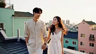 Chill Cafe : 포근한 겨울 무드로 매장 분위기 완성 ☕✨ | 카페 음악 playlist