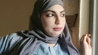 ليف نجمع دار ونكحل عيني كيضروني ونوجد لقسم الله لولادي