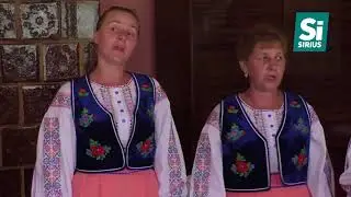 Єдиний сільський клуб у селі Туриця в аварійному стані