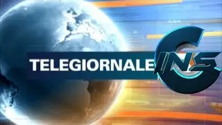 TG iNsCoD (Video aggiornamento)