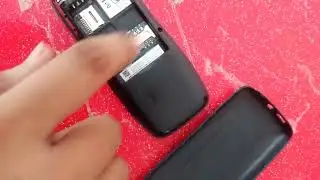 NOkia Phone 105plus 1850rs only Best simple  phone