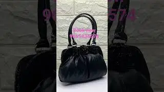 #handbag#bagsonline#fancybag#budgetfriendly#onlineshopping#wholesaleprice#trending#fashion#viral