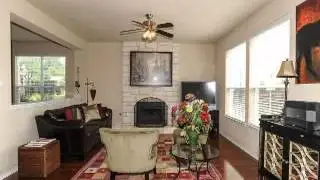 15533 Staked Plains Loop