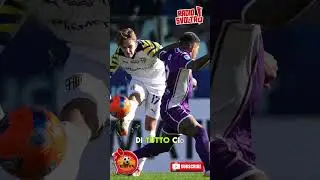 CALCIO e PEPE - Le big vincono tutte ma &egrave; dell' Inter la prova di forza. L' amarezza &egrave; viola