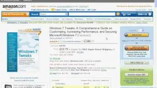 so you want to be a computer technician part 4 learn to fix computers