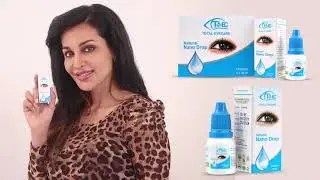 Total Eye Care - Best Eye Drop - The #1 Best Eye Drops
