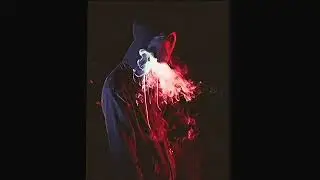 Unpredictable | Kanye West Type Beat | Hyper Trap 2025 | Free for Profit