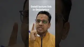 #shorts Applied Mathematics-1 Solved Question paper 2022 for Polytechnic Diploma 1st year in hindi 1