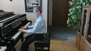 Henry Baldwin: Spirit of the Stallion