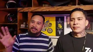 Ropali Classics Angeles Pampanga