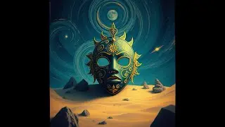 Idol of the Sun