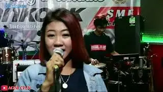 Ojo Nesu-Nesu(Alex La Major)||Ellen Vallentina||KMB Music||Sanjaya Multimedia