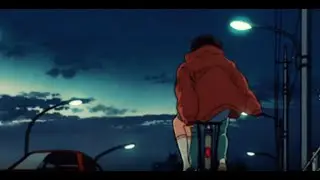 [PLAYLIST] 내가 만들어본 경제환 Playlist