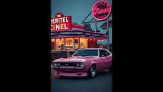[free] prettifun type beat - 