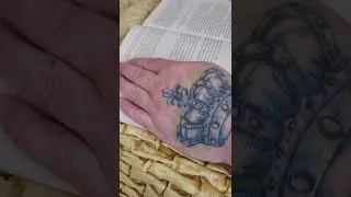 Astral Projection, The Projection of the Astral Body by Sylvan Muldoon and Hereward Carrington