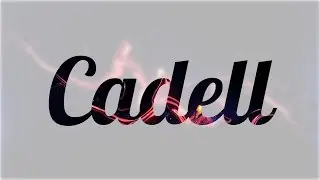 Significado de Cadell, nombre Gal&eacute;s para tu bebe ni&ntilde;o o ni&ntilde;a (origen y personalidad)