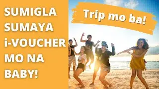 🆕where To Find Cheap Hotel Deals How To Find Cheap Hotels Last Minute Honest Video