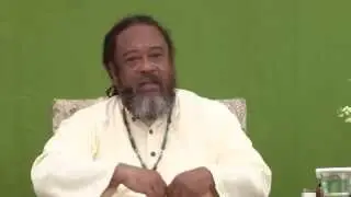 The Self Is Not Somebody