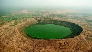 top 5 natural wonders of India