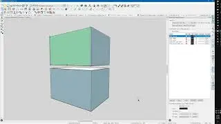 Gap Between Floors - Chief Architect / Home Designer Pro