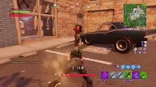 why i hate rust lords
