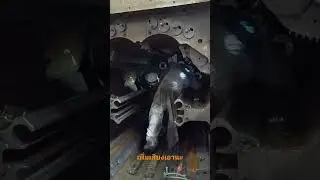 ส่วนที่สำคัญที่สุดในระบบ