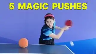 Stop Getting Smashed! 5 Tactical Pushes to Counter Any Opponent