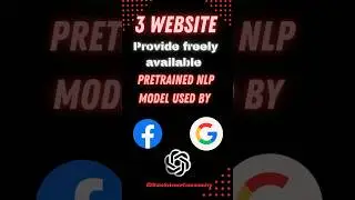 3 websites you must know 