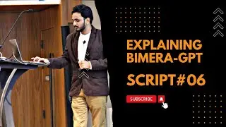 Writing a Dynamo Script using ChatGPT in 5 Mins