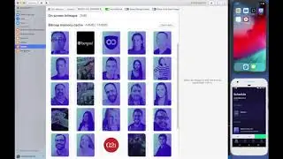 Using Flipper with React Native