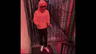 (FREE) [SAMPLE] Lil Poppa X Scorey Type Beat 2023 