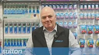 Peter Sutton - Factory Walkthrough With Carpentry Australia