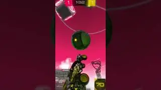 #shorts  Rocket League FREESTYLES!  #shortgame #rocketleague #rocketleagueclips #moments #gameclips